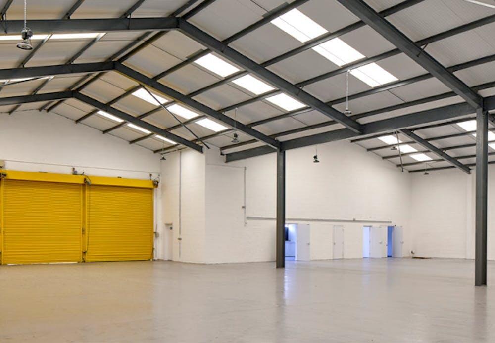 Unit 3 Internal.jpg