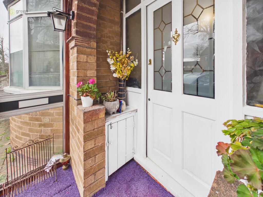 Additional image 2 of Charles Road, Handsworth, Birmingham, B20