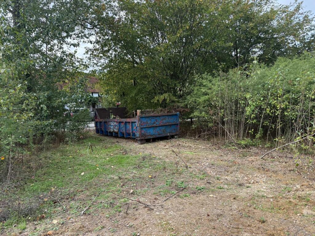 Great Gaddesden, Hemel Hempstead, HP1 3BT - More