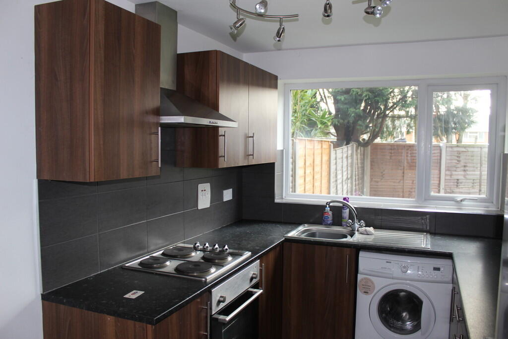 Additional image 3 of Tile Cross Road, Birmingham