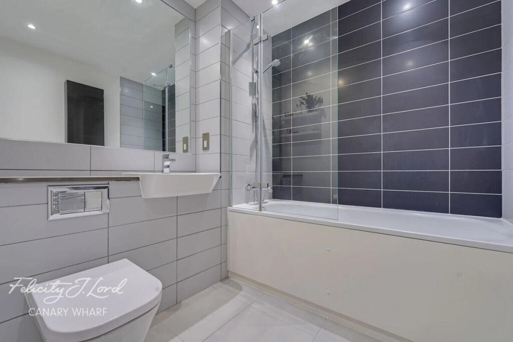 Main image of property: East Ferry Road, London