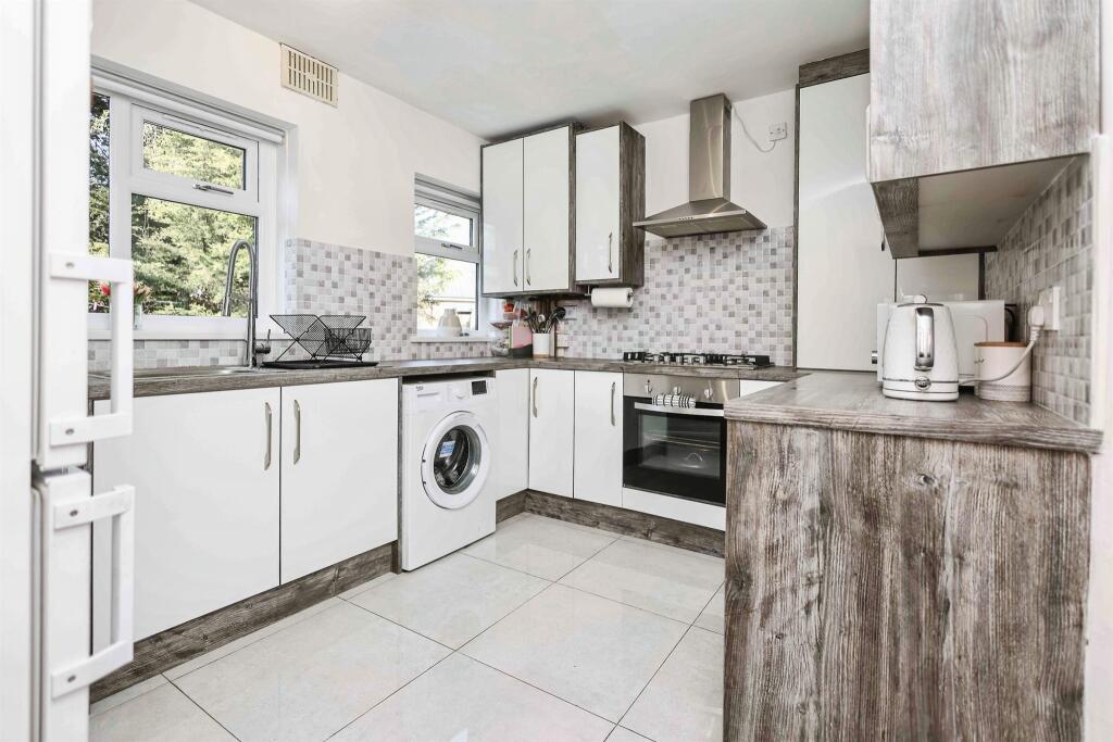 Neachley Grove, Birmingham - View 6