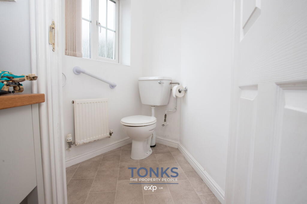 Additional image 7 of Titford Road, Oldbury, B69 4QW