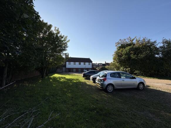 9 T202509231402.jpg