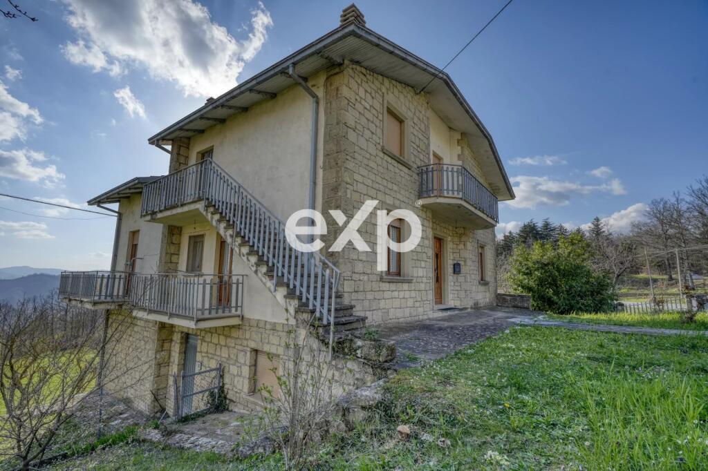 Main image of property: Le Marche, Pesaro e Urbino, Pennabilli