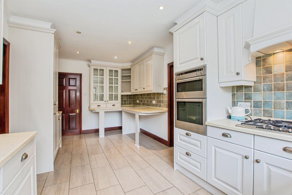 Barton Road, Wisbech photo 4