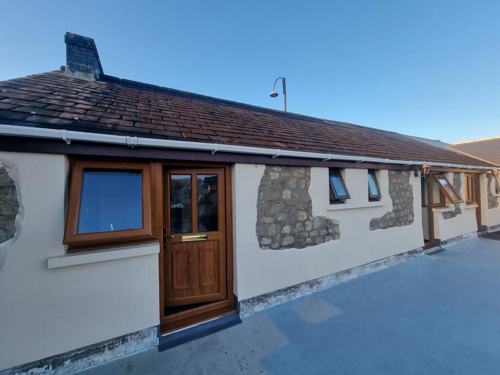 Main image of property: Wind Street, Ammanford, Carmarthenshire