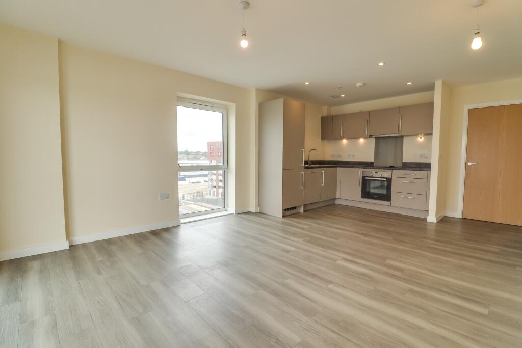 Capstan Road, Woolston photo 2