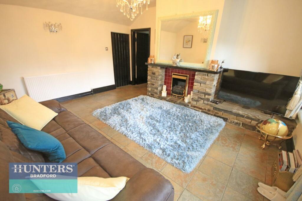 Additional image 8 of 503 & 503A, Sticker Lane, Laisterdyke, Bradford, West Yorkshire, BD4 8RB