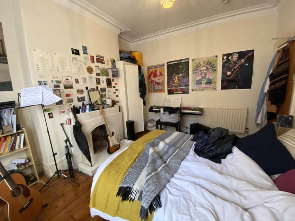 Main image of property: Landcross Road, Fallowfield
