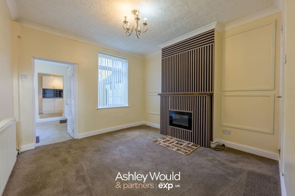 Additional image 4 of Dudley Road, Rowley Regis, B65 8JP