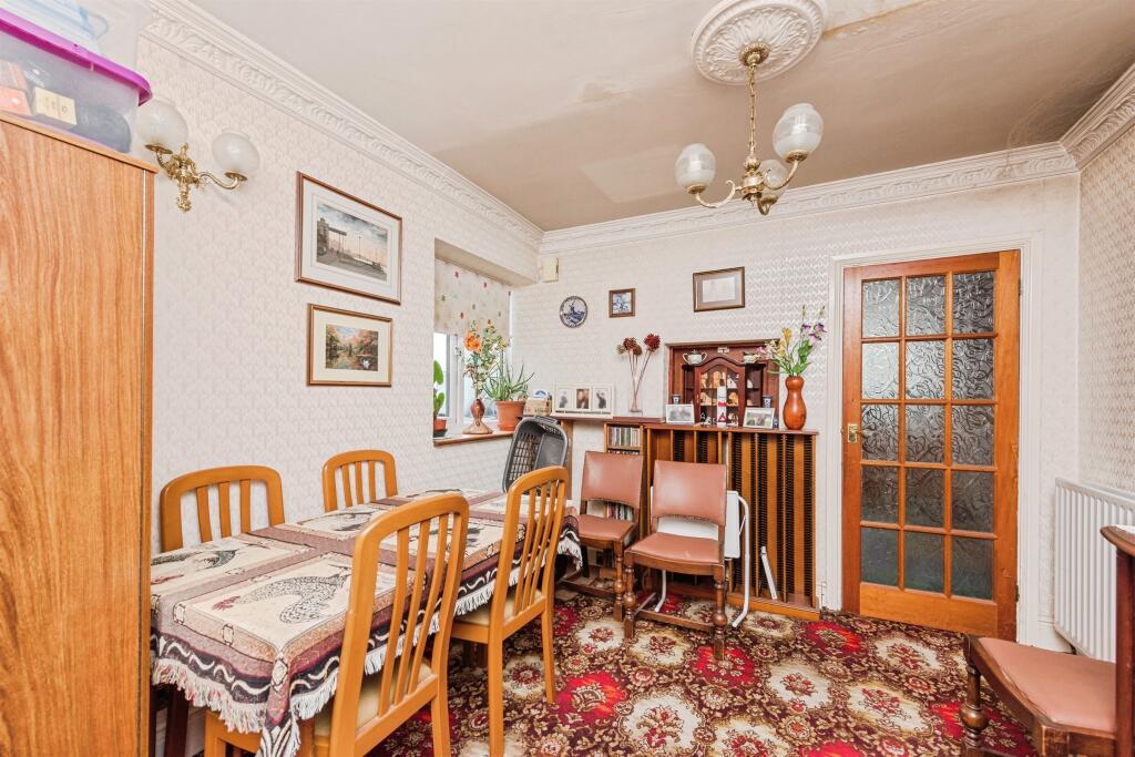 Additional image 7 of Upper Gungate, TAMWORTH