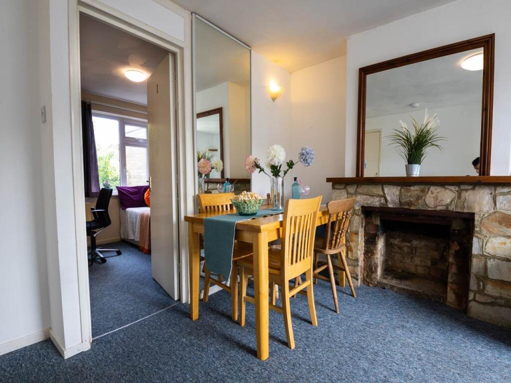 Main image of property: Tenterden Drive, Canterbury, Kent