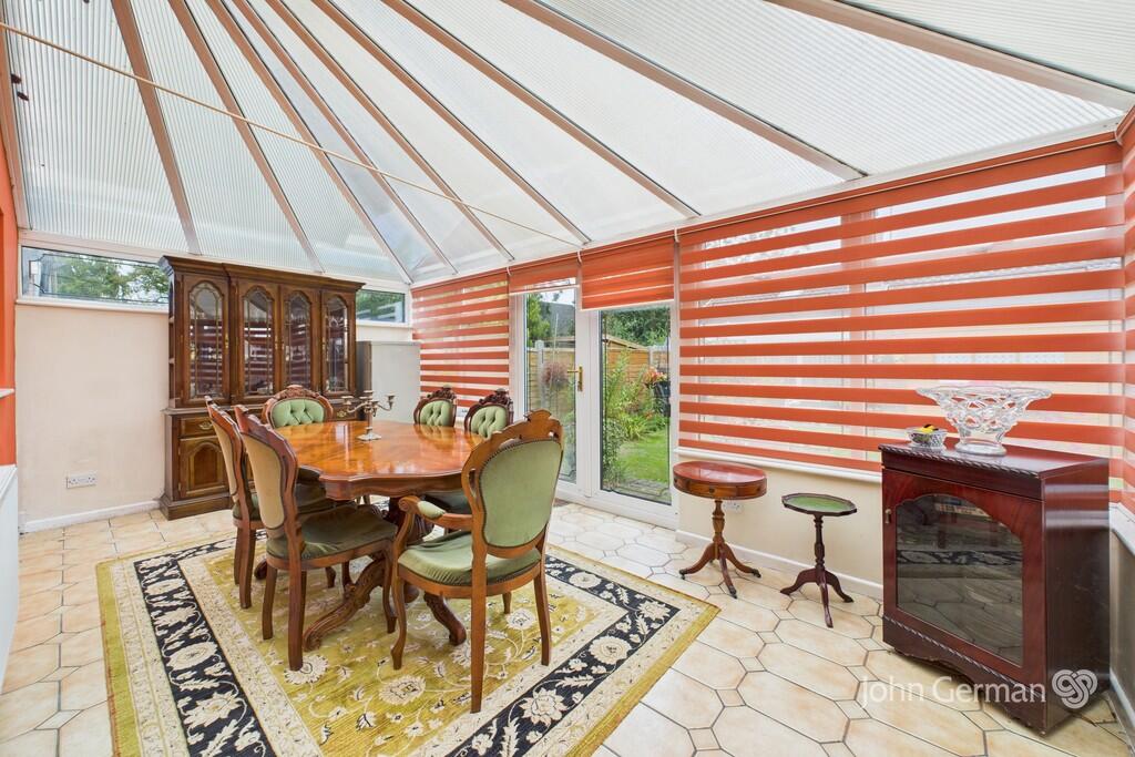 18 Mawbys Lane photo 4