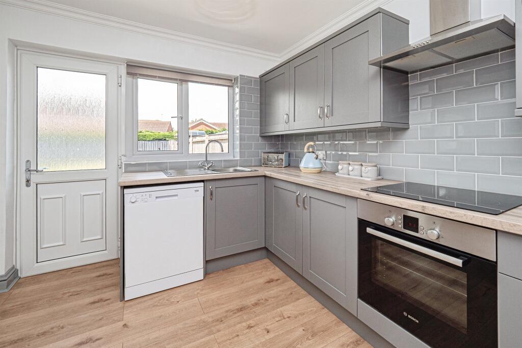 Chestnut Avenue, Beverley - View 4