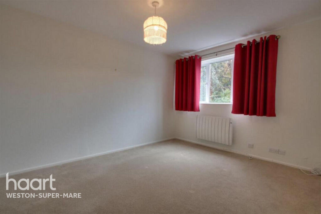 Main image of property: Clarence Road North, Weston-super-mare