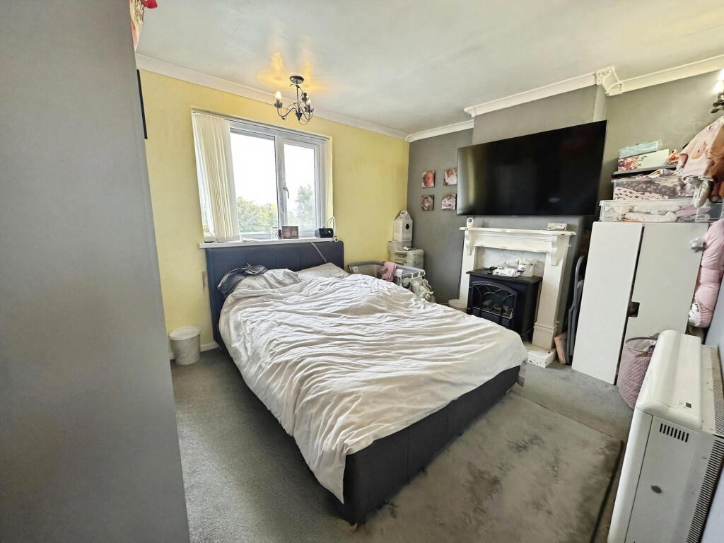 Additional image 8 of West Avenue, Tividale, Oldbury, B69 1QX