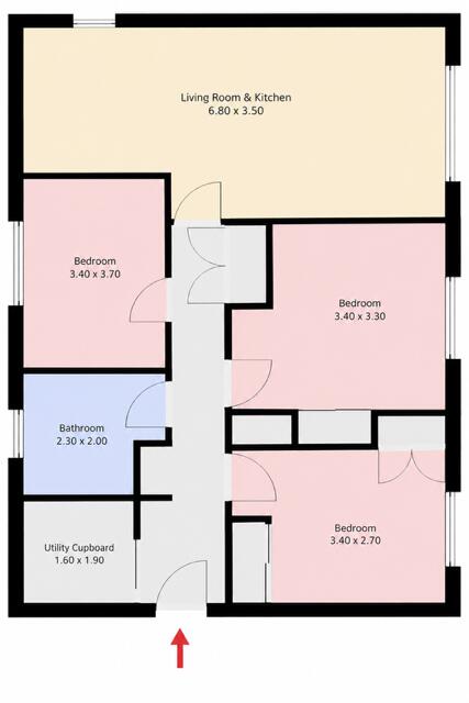 Property photo 8