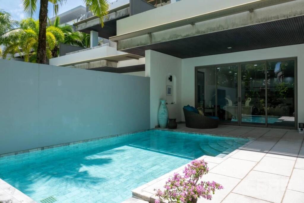 Main image of property: Phuket, Cherngtalay