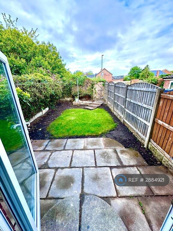 Main image of property: Middlewood Close, Ormskirk, L39