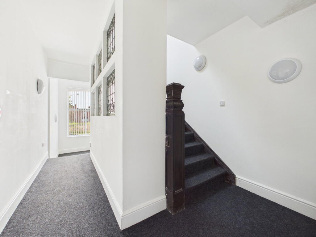 Apartment in Wigan - View 2
