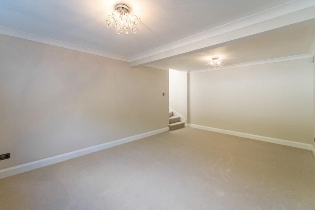 Additional image 20 of The Crescent, Hampton in Arden, Solihull 