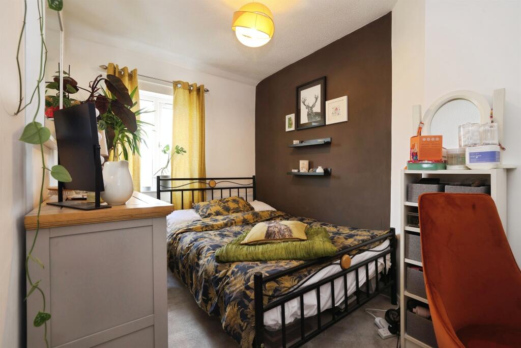 House in Swindon, Calne - View 5