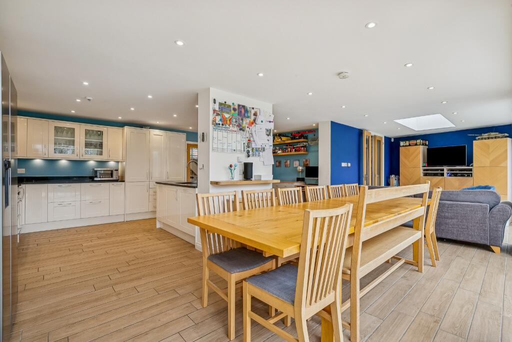 Additional image 10 of Russellcroft Road, Welwyn Garden City, Hertfordshire, AL8