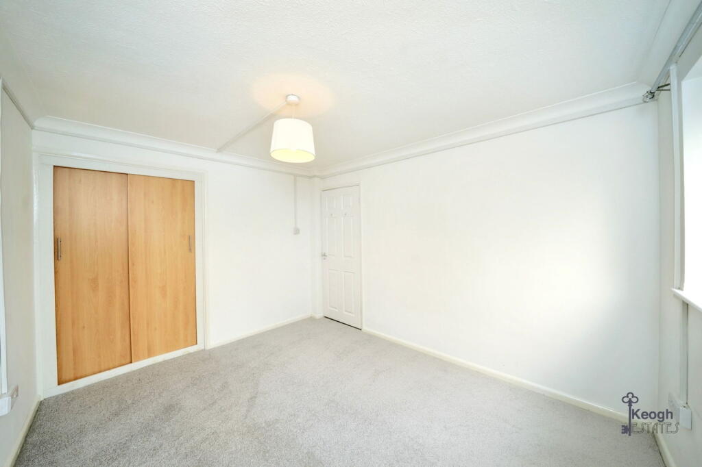 Additional image 12 of Flat 23  Farnborough Court, Mere Green Road, Sutton Coldfield, B75 5DL