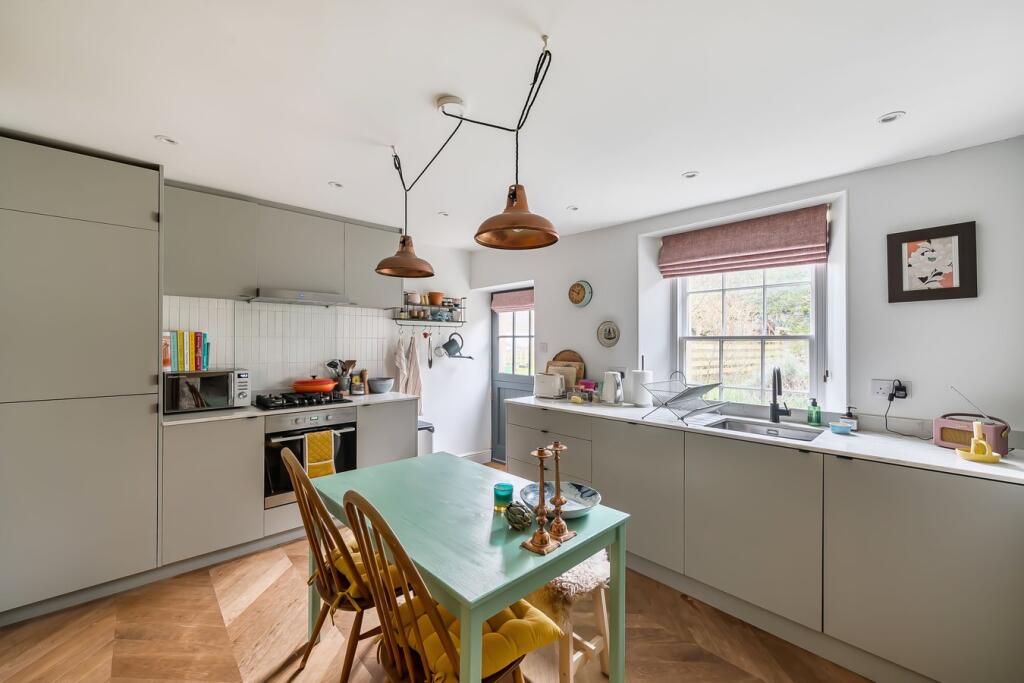 Additional image 6 of Keyford, Frome, Somerset, BA11