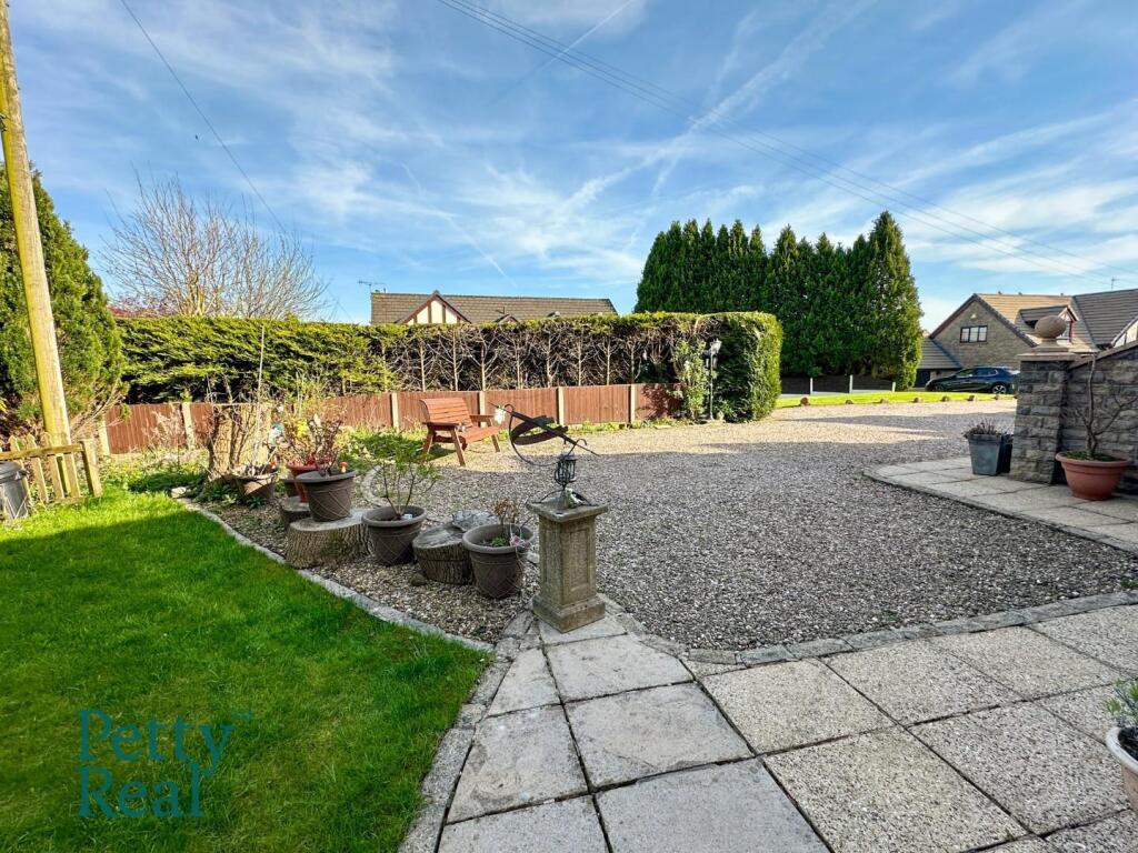 Additional image 33 of Cairns Close, Barrowford