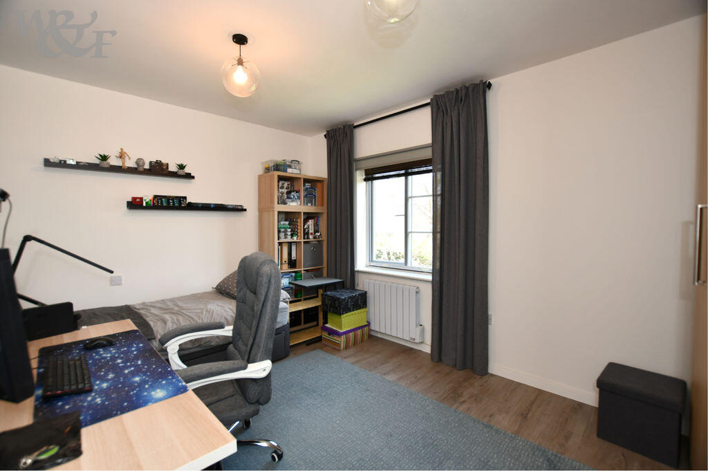 Additional image 9 of Southcroft Road, Erdington, B23