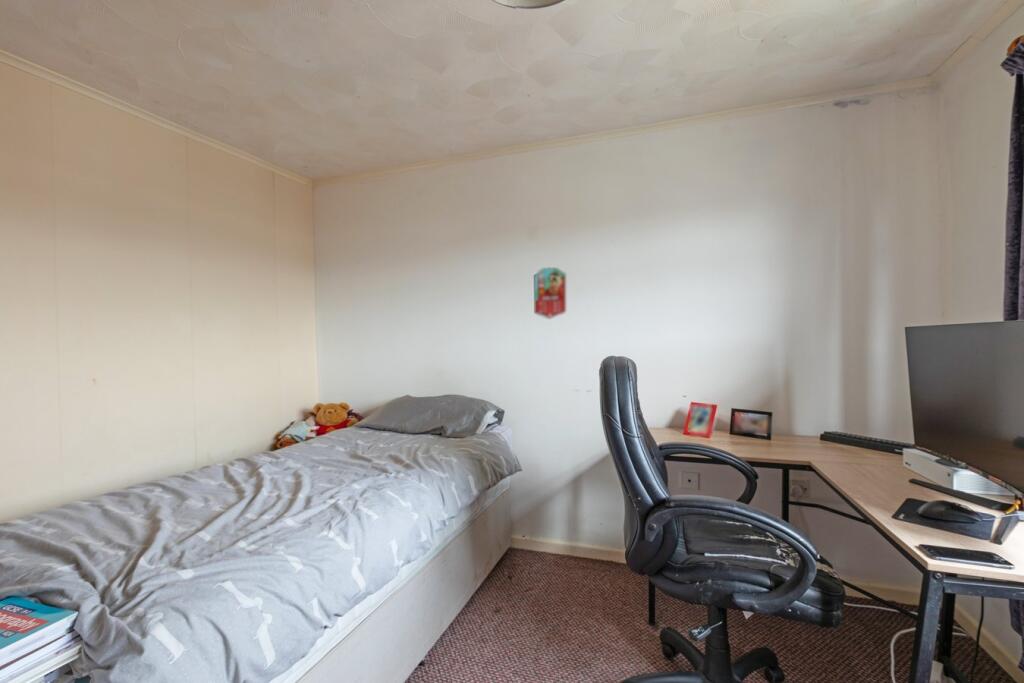 Additional image 8 of Rowan Way, Yeovil, BA20