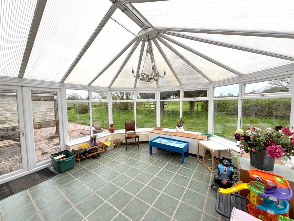 Additional image 7 of Green Street, Ston Easton, Radstock