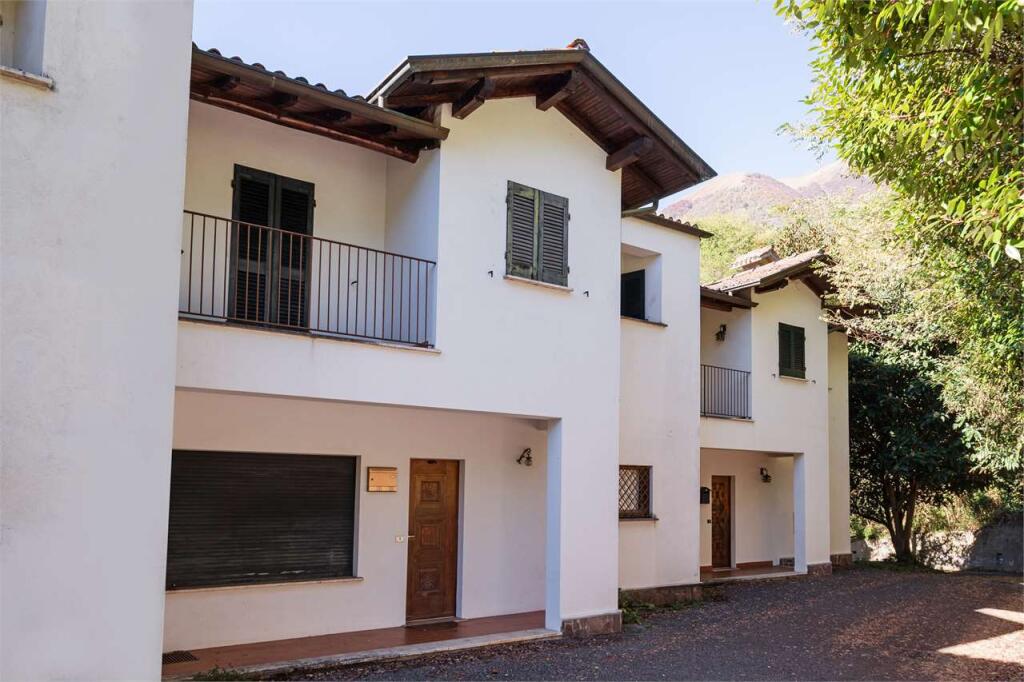 Main image of property: Lombardy, Como, Tremezzo