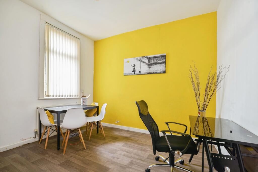 House in Middlesbrough - View 5