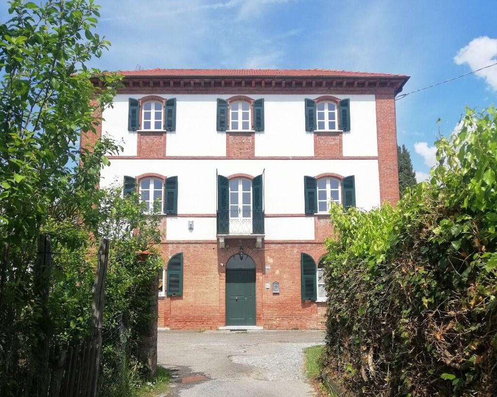 Main image of property: Castelnuovo di Magra, La Spezia, Liguria