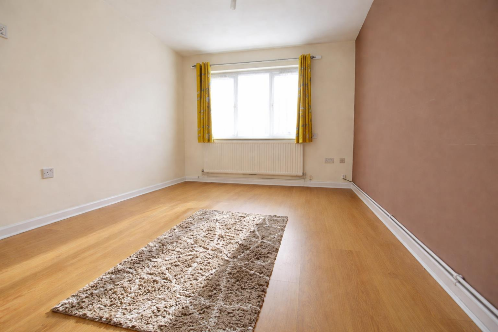 Main image of property: Waveney, Hemel Hempstead, HP2