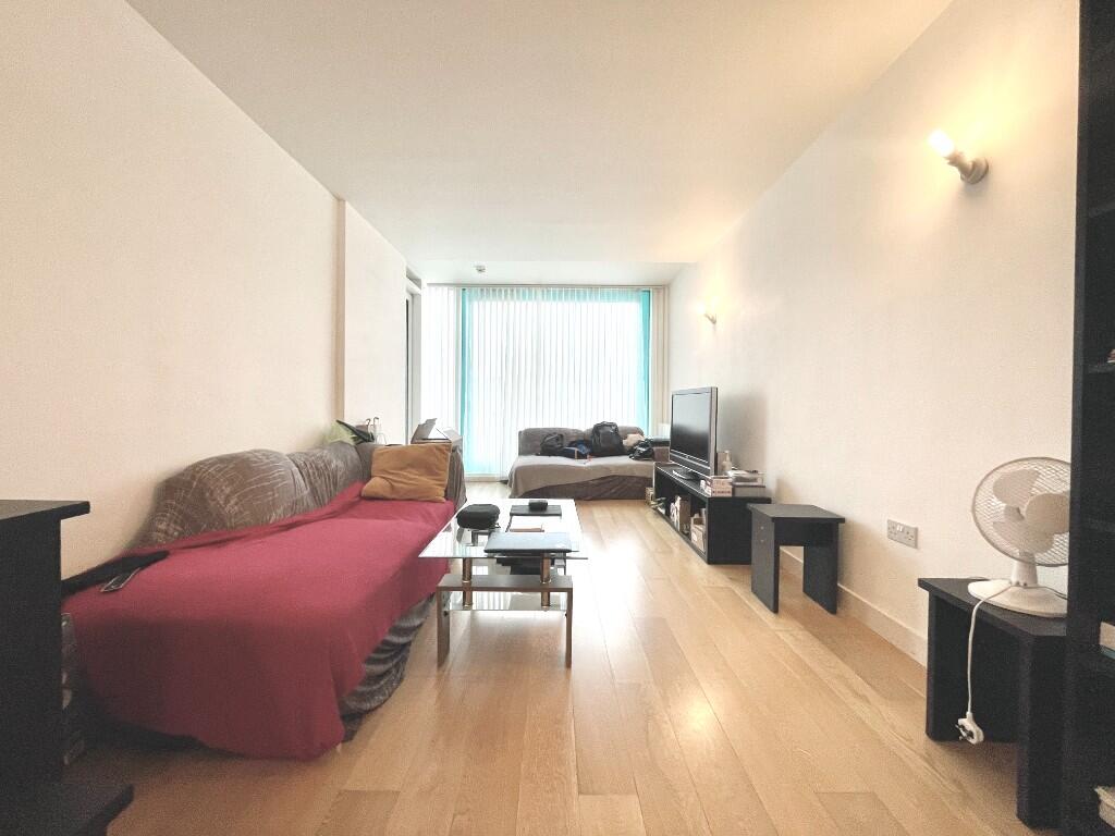 Main image of property: Station Approach, Hayes, Middlesex, UB3