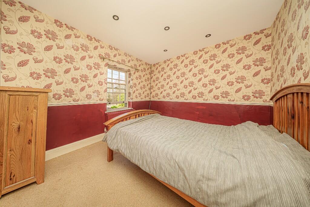 Additional image 11 of Castle Corner, Beckington