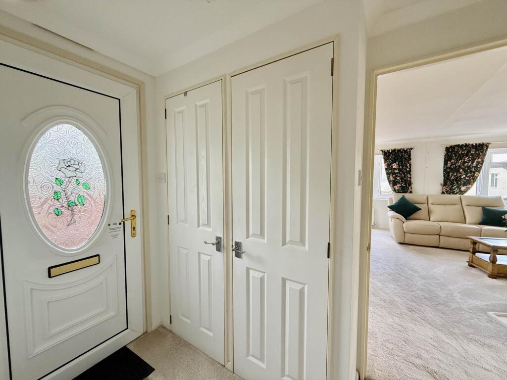 House in South Oxfordshire, Didcot - More