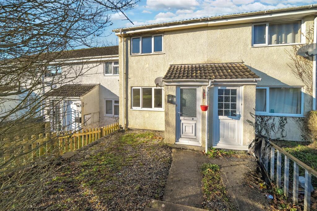 Main image of property: Prideaux Road, Ivybridge