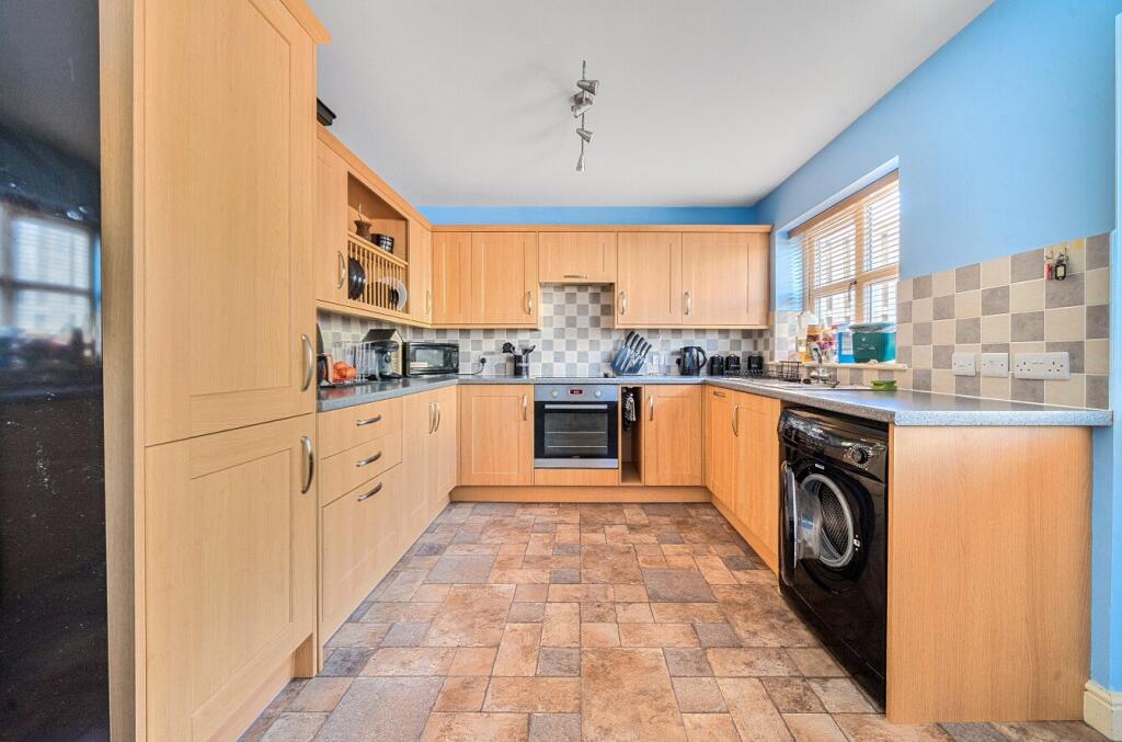 Cae Nant, Newbridge-on-Wye, Llandrindod Wells, Powys photo 2
