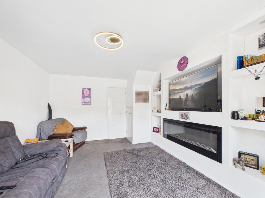 House in Derby - View 4