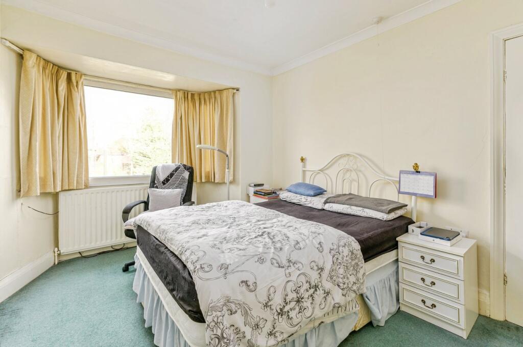 Additional image 11 of Yardley Green Road, Bordesley Green, Birmingham, B9