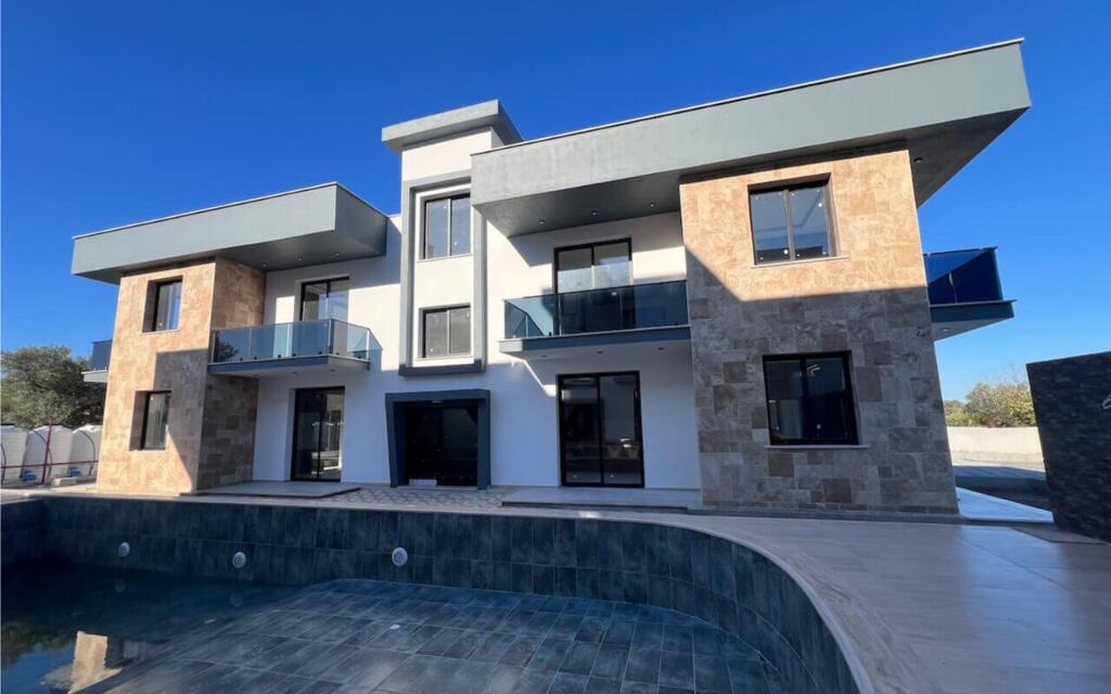 Main image of property: Lapta, Girne