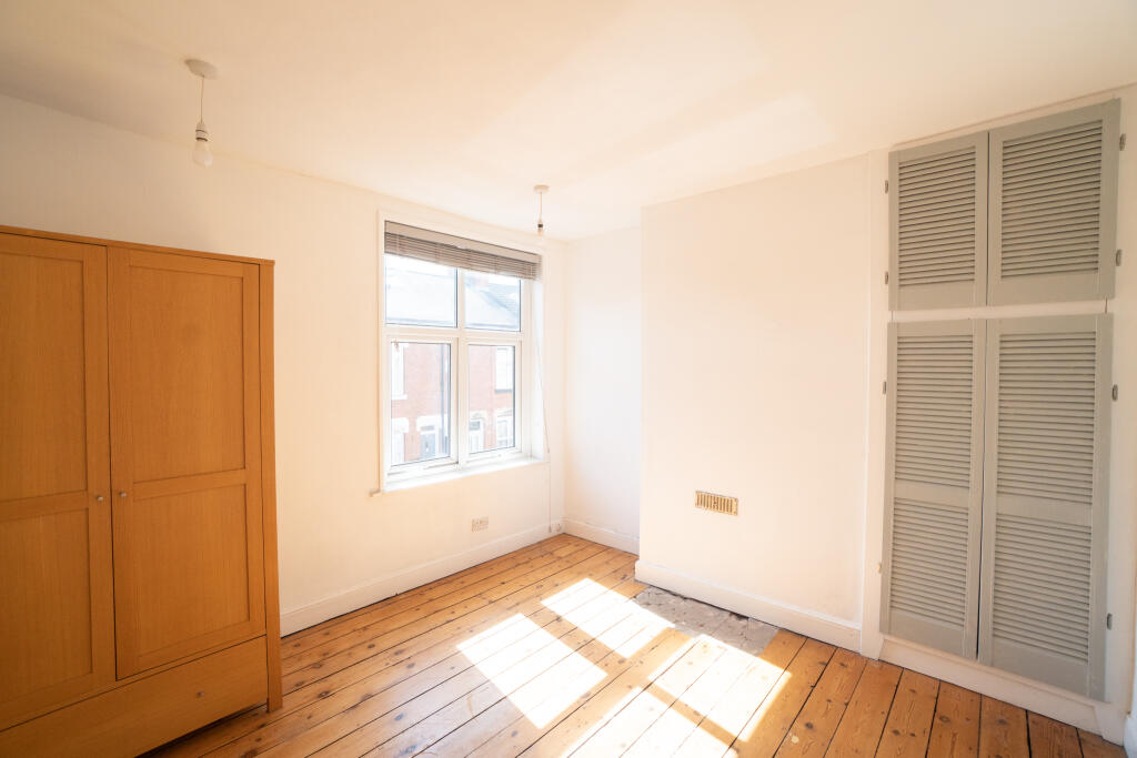 House in Leicester - View 4