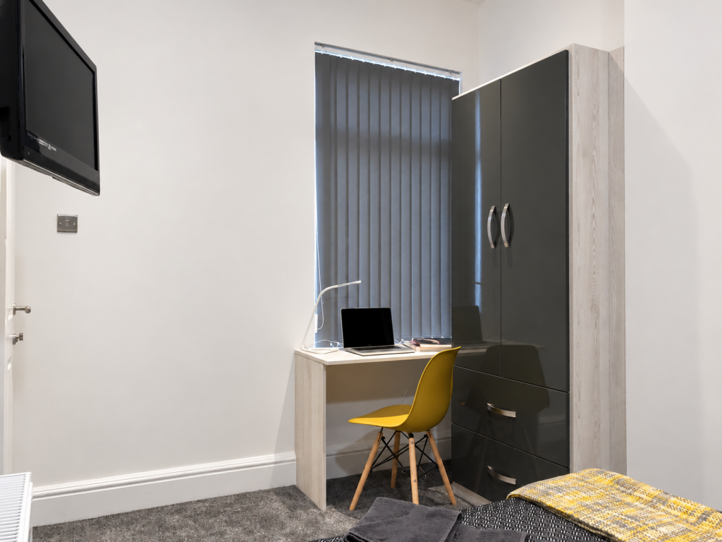 Property photo 7