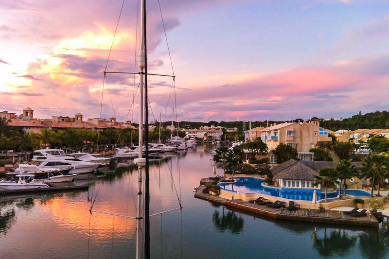 Main image of property: Speightstown, St Peter