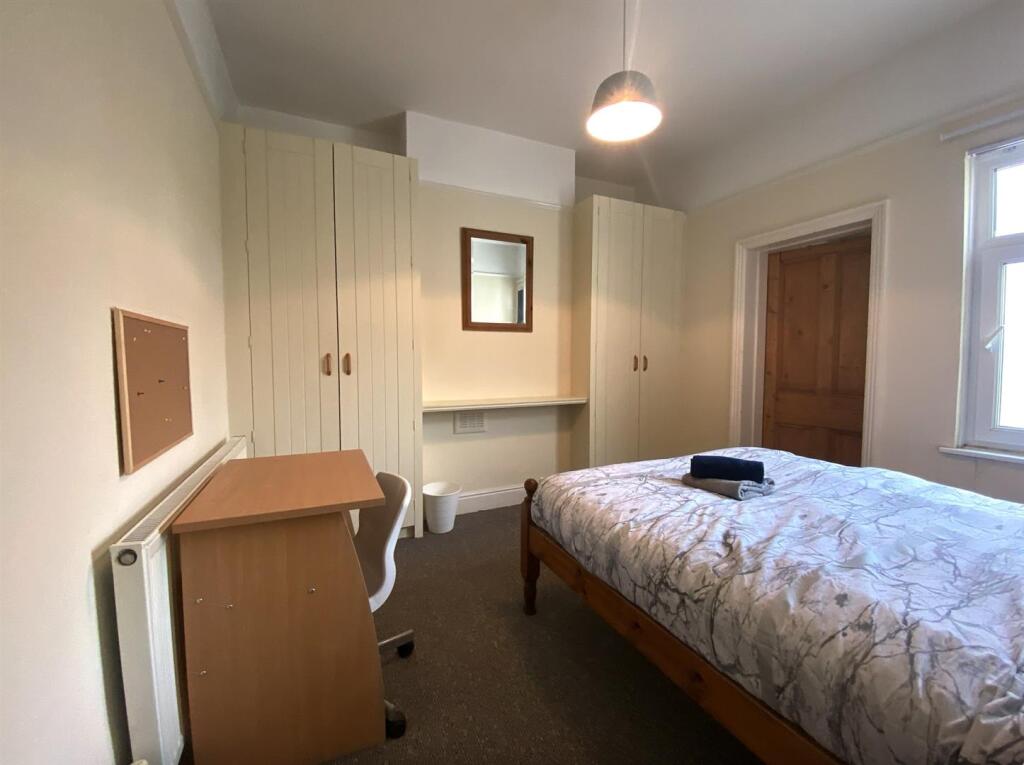 Additional image 21 of Harold Road, Birmingham